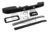 FEBI BILSTEIN 15442 Door Handle